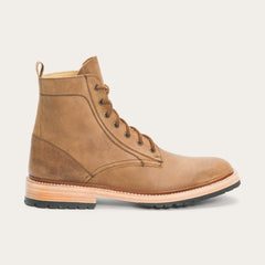 Stetson Stetson Chukka