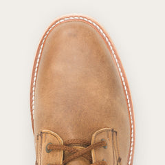 Stetson Stetson Chukka