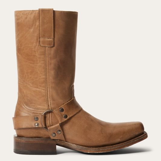 Botas con arnés Heritage de Stetson