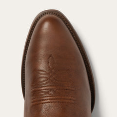 Stetson Sharp Boots