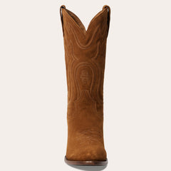 Botas Stetson James