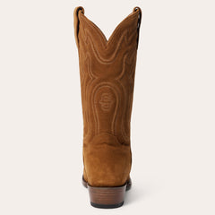 Botas Stetson James