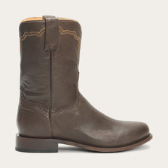 Stetson Puncher Boots