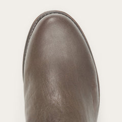 Stetson Puncher Boots