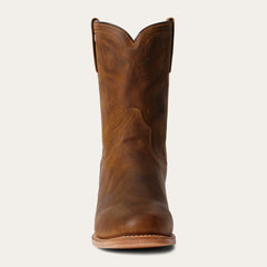 Stetson Puncher Boots