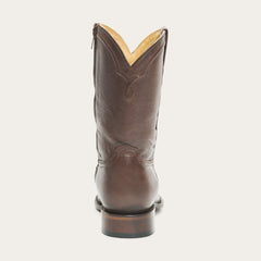 Stetson Rancher Zip Roper