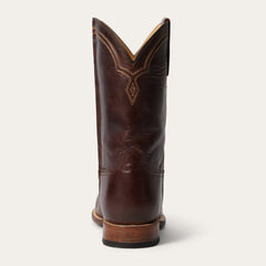 Stetson Rancher Zip Roper