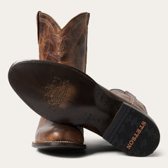 Stetson Rancher Zip Roper