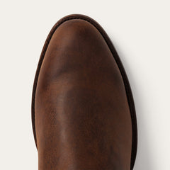 Stetson Cassidy Roper Boots