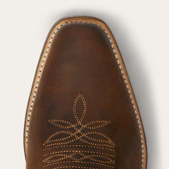 Stetson Mossman Boot