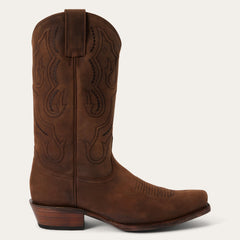 Stetson Paxton Boots