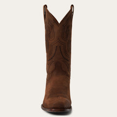 Botas Paxton de Stetson