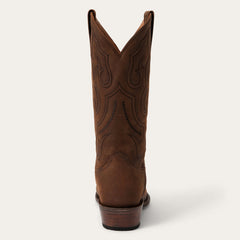 Stetson Paxton Boots