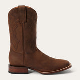 Stetson Bowie Boots