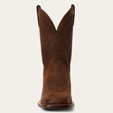 Stetson Bowie Boots