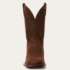 Stetson Bowie Boots