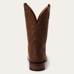 Stetson Bowie Boots