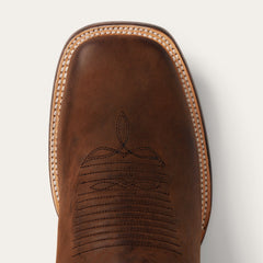 Stetson Bowie Boots