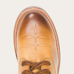 Stetson August Boots