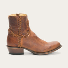 Stetson Pixie Boots