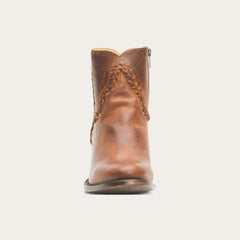 Stetson Pixie Boots