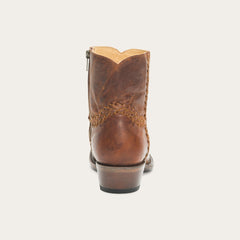 Stetson Pixie Boots