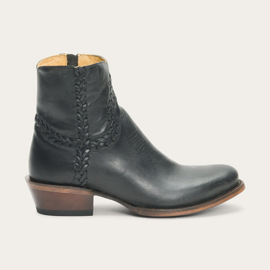 Stetson Pixie Boots