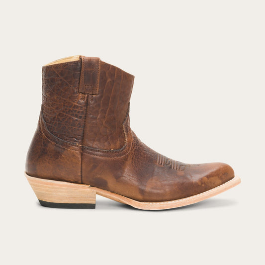 Stetson Toni Boots