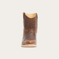 Stetson Toni Boots