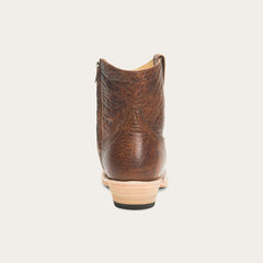 Stetson Toni Boots