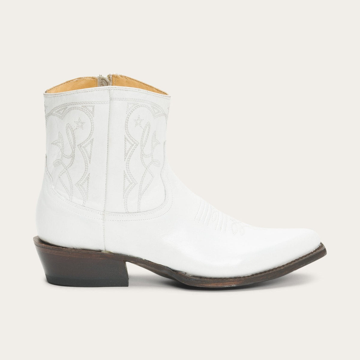 Stetson Annika Boots