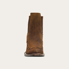 Stetson Kaia Boots