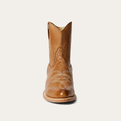 Stetson Piper Boots