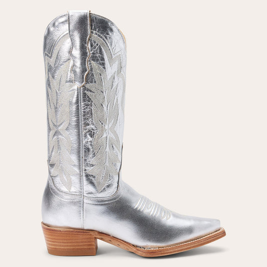 Botas Stetson Jolene