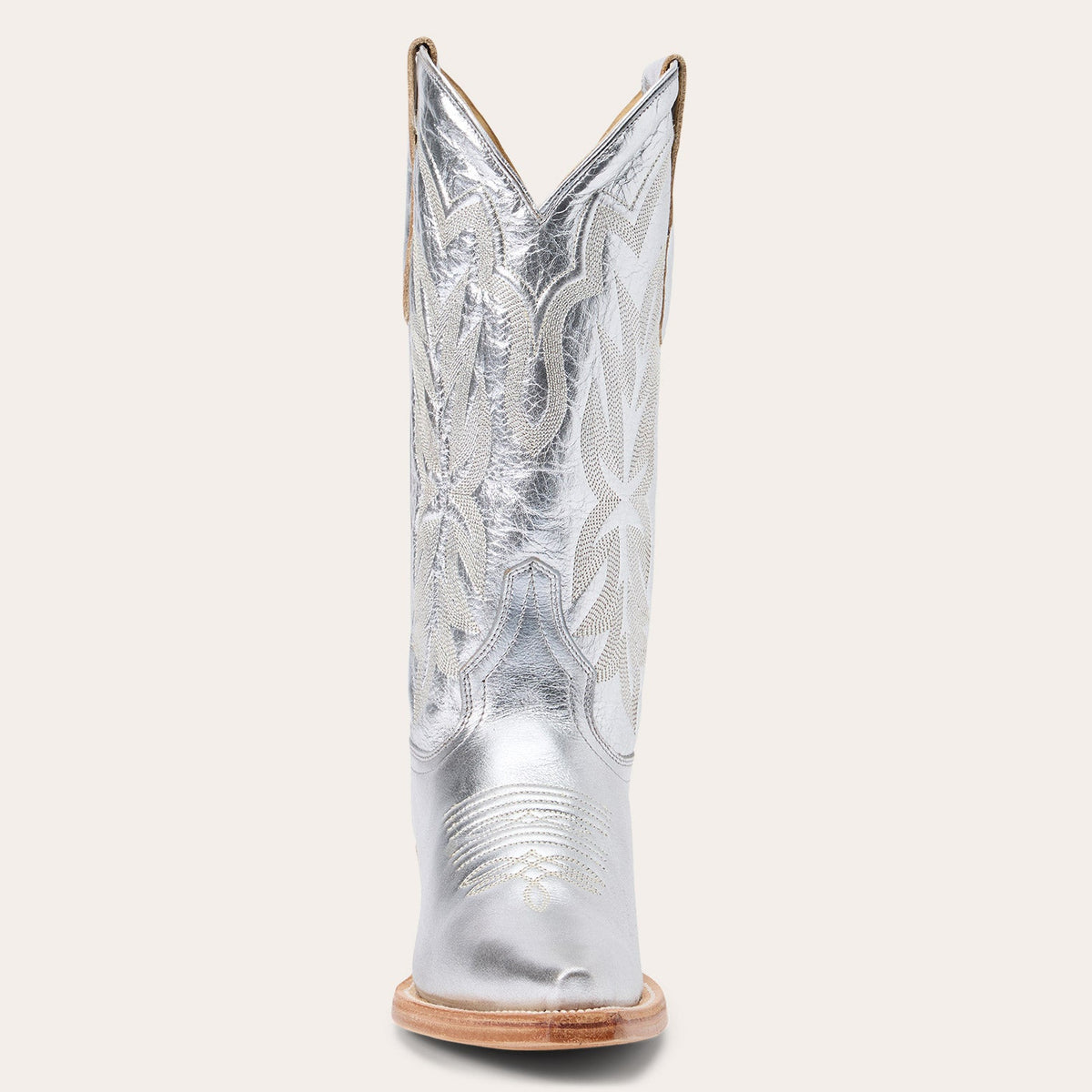 Stetson Jolene Boots