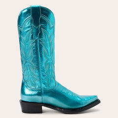 Stetson Jolene Boots