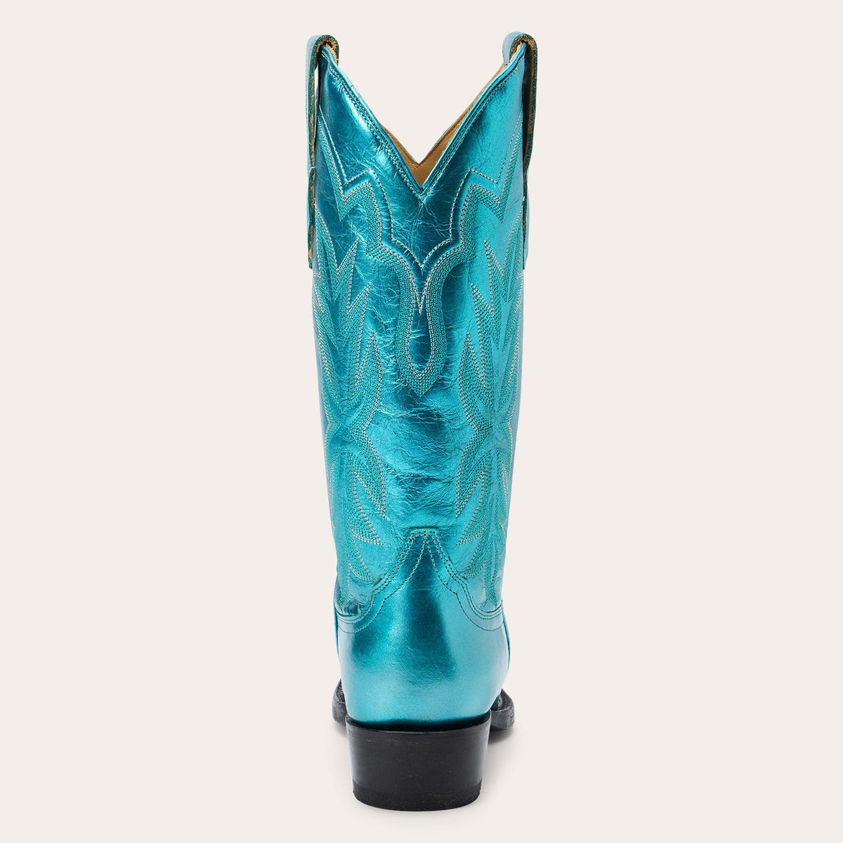 Stetson Jolene Boots