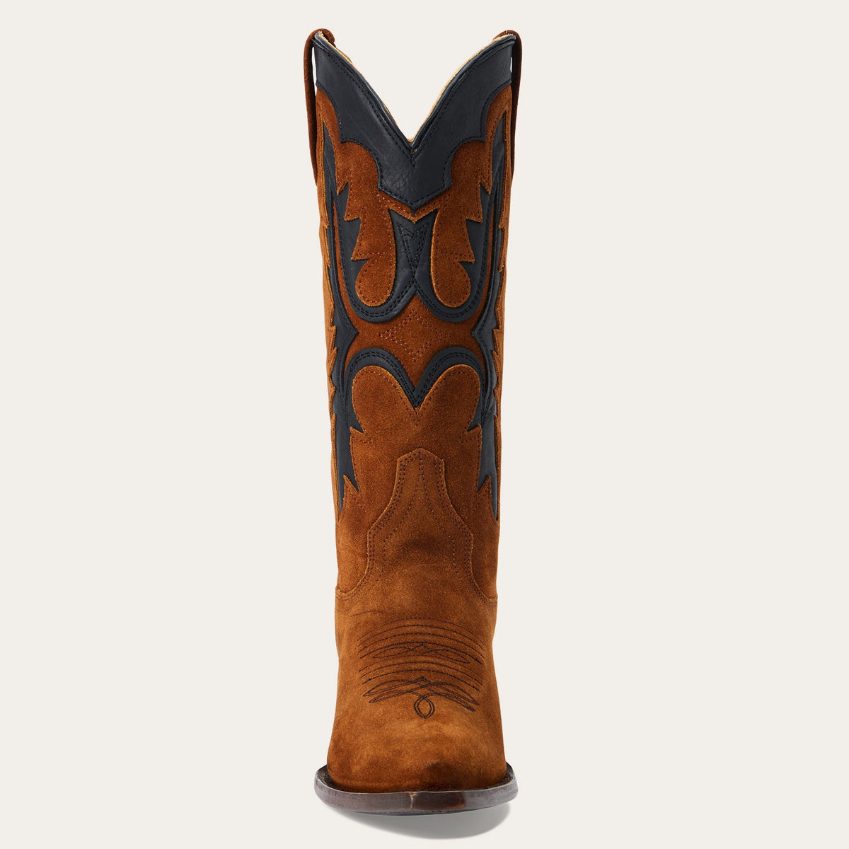 Stetson Cheyenne Boots