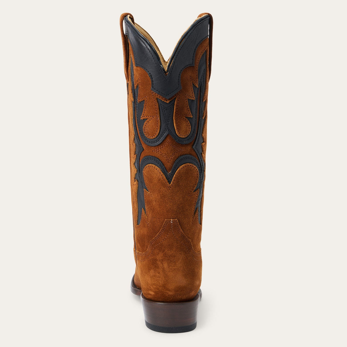 Stetson Cheyenne Boots