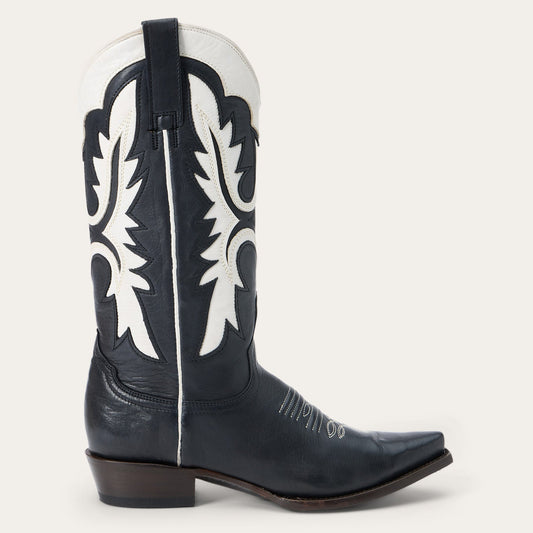 Stetson Cheyenne Boots