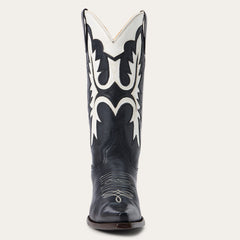 Stetson Cheyenne Boots