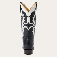 Stetson Cheyenne Boots