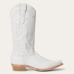 Botas Stetson Casey