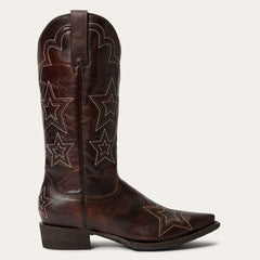 Stetson Cosmo Boots