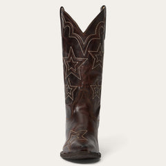 Stetson Cosmo Boots