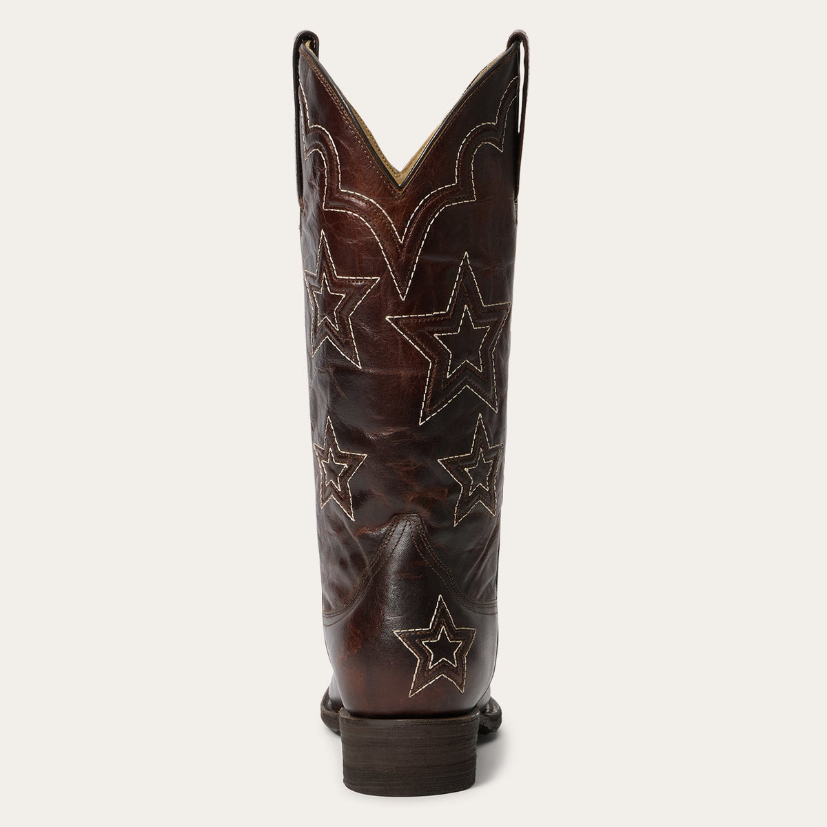 Stetson Cosmo Boots