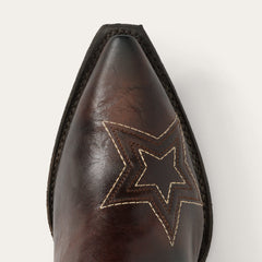 Stetson Cosmo Boots