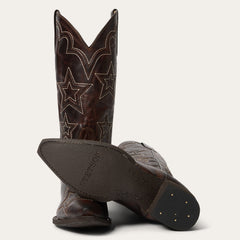 Stetson Cosmo Boots