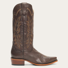 Stetson Casey Boots