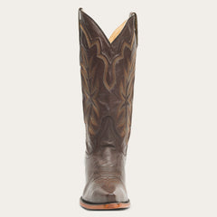 Stetson Casey Boots